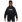 Nike Παιδικό φούτερ Sportswear Club Fleece Hoodie